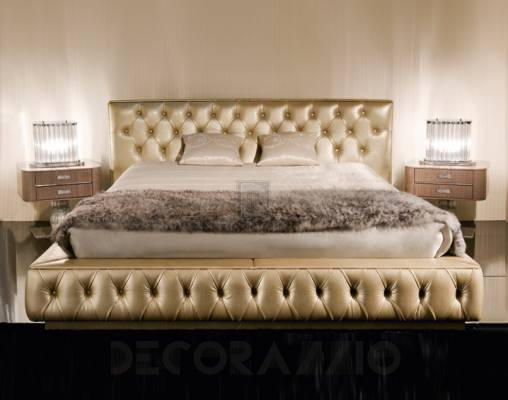 Cornelio Cappellini KELLY.5200 - KELLY.5200