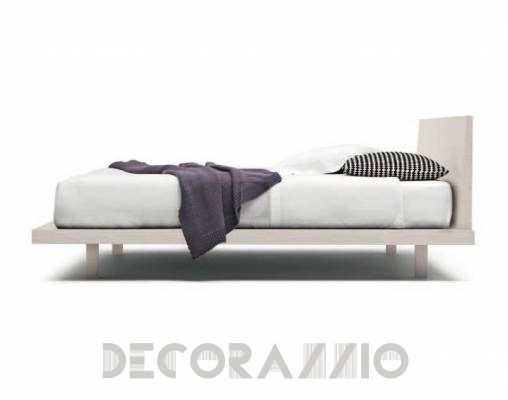 Novamobili L12351 - L12351