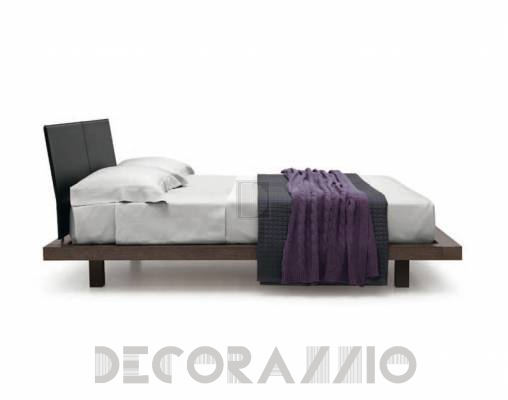 Novamobili L16472 - L16472