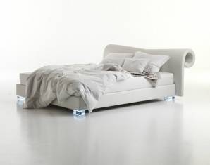  Mussi L170 S, L170 S