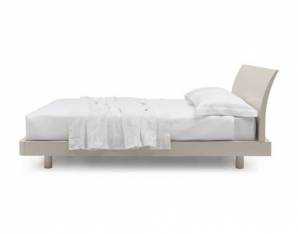  Novamobili L17472, L17472