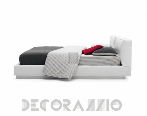 Novamobili L1B303 - L1B303