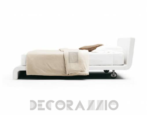 Novamobili L1F104 - L1F104