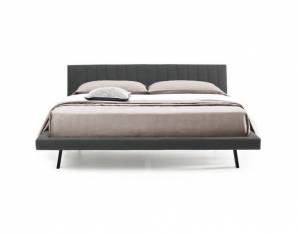  Novamobili L1F313, L1F313