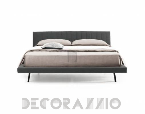 Novamobili L1F313 - L1F313