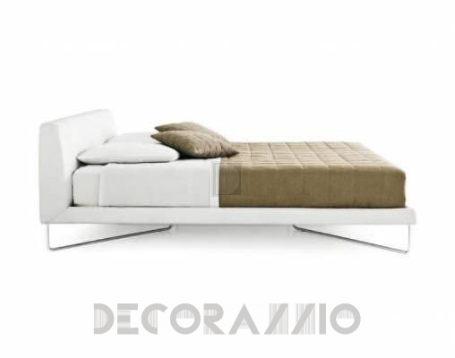 Novamobili L1M351 - L1M351