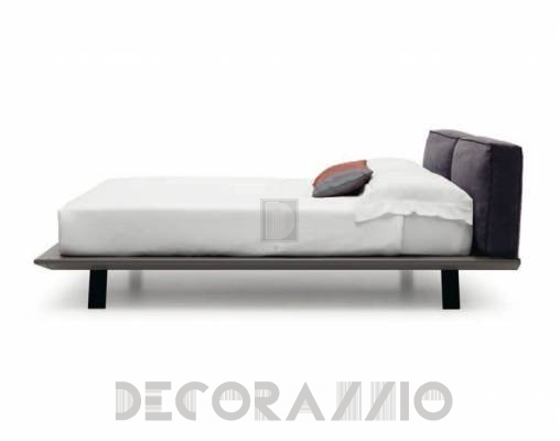 Novamobili L1P301 - L1P301