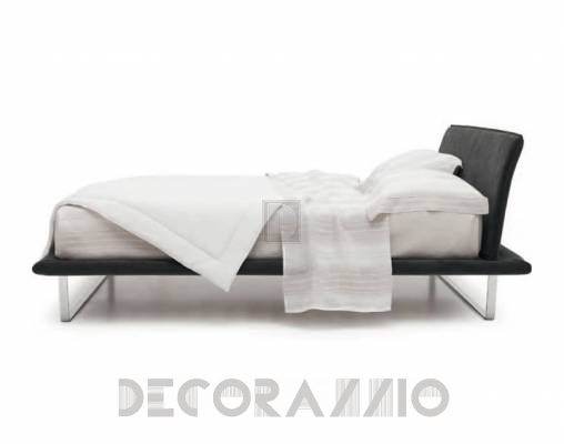  Novamobili L1R101 - L1R101