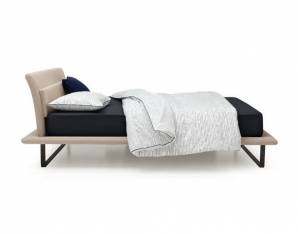  Novamobili L1R302, L1R302