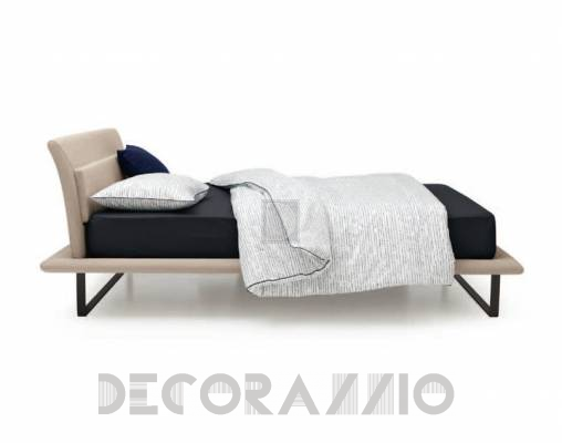Novamobili L1R302 - L1R302