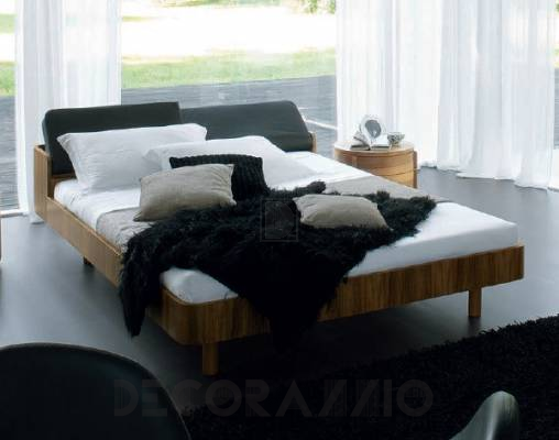 Silenia L27AT43D - L27AT43D