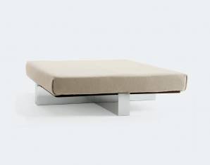 Emmemobili L41A, L41A