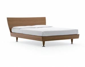  Silenia L44AT64D, L44AT64D