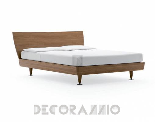 Silenia L44AT64D - L44AT64D