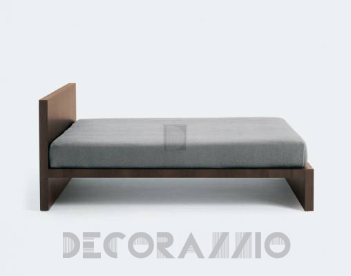 Emmemobili L761W - L761W