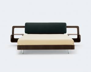  Emmemobili L802W, L802W