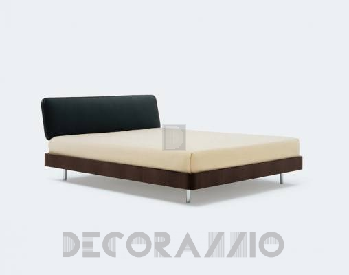 Emmemobili L812W - L812W