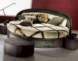  Smiam Laguna LETTO, Laguna LETTO