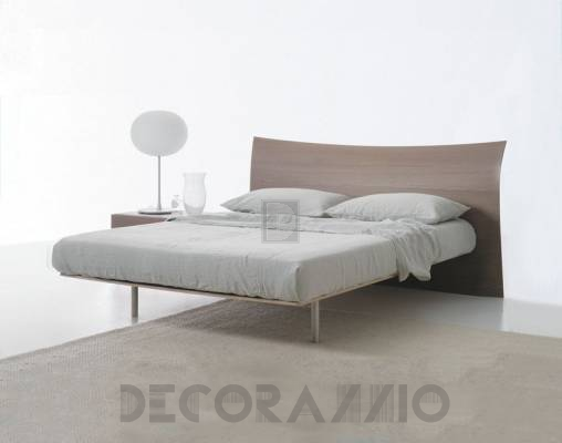 Ca`d`Oro LB2R - LB2R