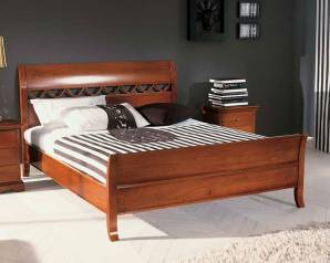  Favero LD1010, LD1010