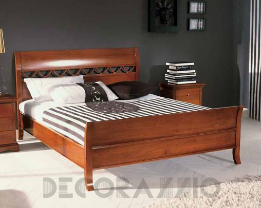 Favero LD1010 - LD1010