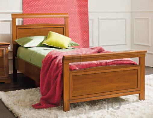 Favero LD5010 - LD5010