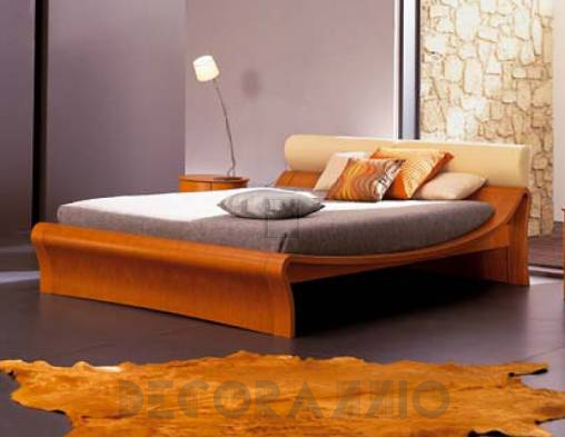 Favero LE0200 - LE0200