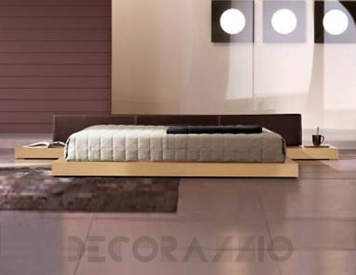 Favero LE4700 - LE4700