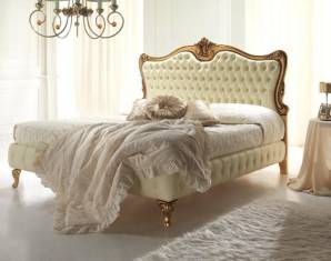  Fasal Castelli LETTI Royal, LETTI Royal