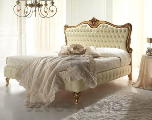 Fasal Castelli LETTI Royal - LETTI Royal