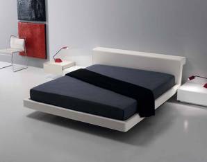 Mercantini Mobili LL1620, LL1620