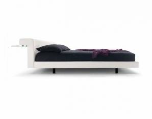  Mercantini Mobili LL16V, LL16V