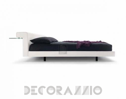 Mercantini Mobili LL16V - LL16V