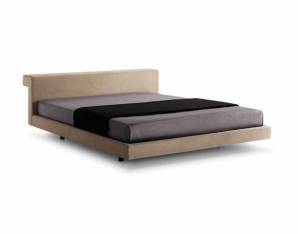  Mercantini Mobili LL1820, LL1820