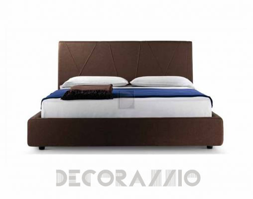 Mercantini Mobili LO16C - LO16C