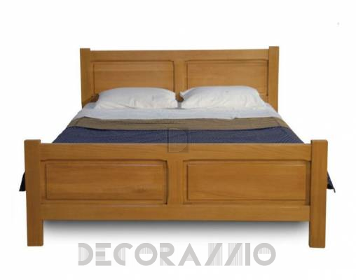 Domus Arte LT01 - LT01