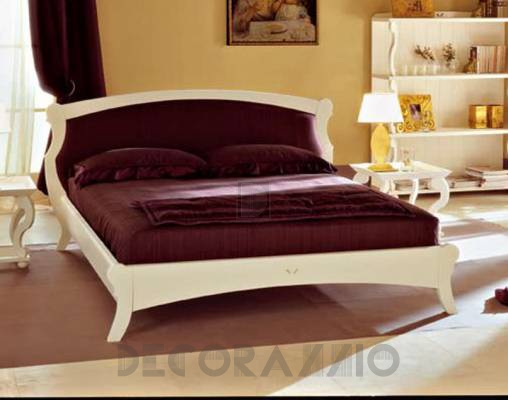 Minacciolo LT3300 - LT3300