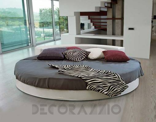 Carpani LUNA 220 - LUNA 220