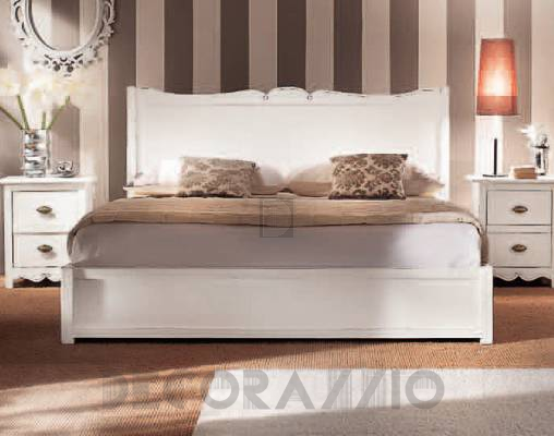 Cp Mobili M73 - M73