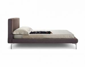  Mercantini Mobili MA1620, MA1620