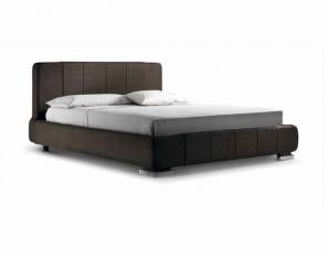  Mercantini Mobili MA16C, MA16C