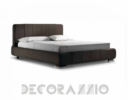 Mercantini Mobili MA16C - MA16C
