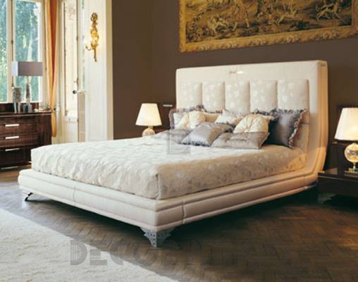 Carpani MARS KING SIZE - MARS KING SIZE