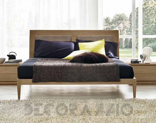 Arte Antiqua ML 52180 - ML 52180