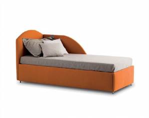  Ferlea moon fascia alta, moon fascia alta