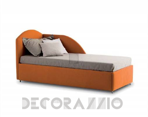 Ferlea moon fascia alta - moon fascia alta