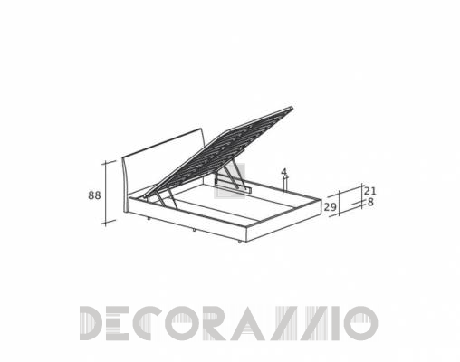 Veneran MV200 - MV200