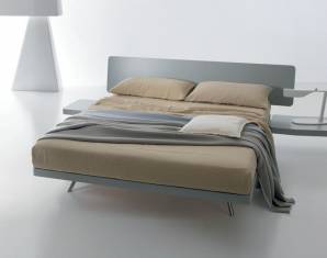  Ca`d`Oro NB2P, NB2P