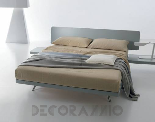 Ca`d`Oro NB2P - NB2P