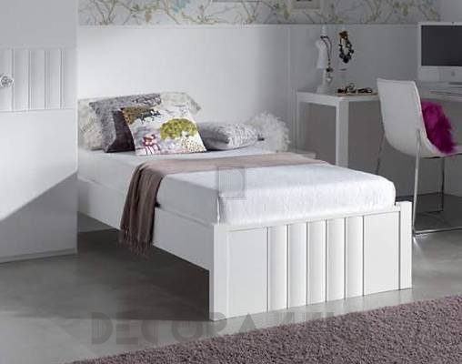 Lineas Taller NBAÑ90X190 - NBAÑ90X190